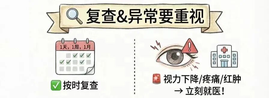 微信图片_20260525162343_5809_21.jpg