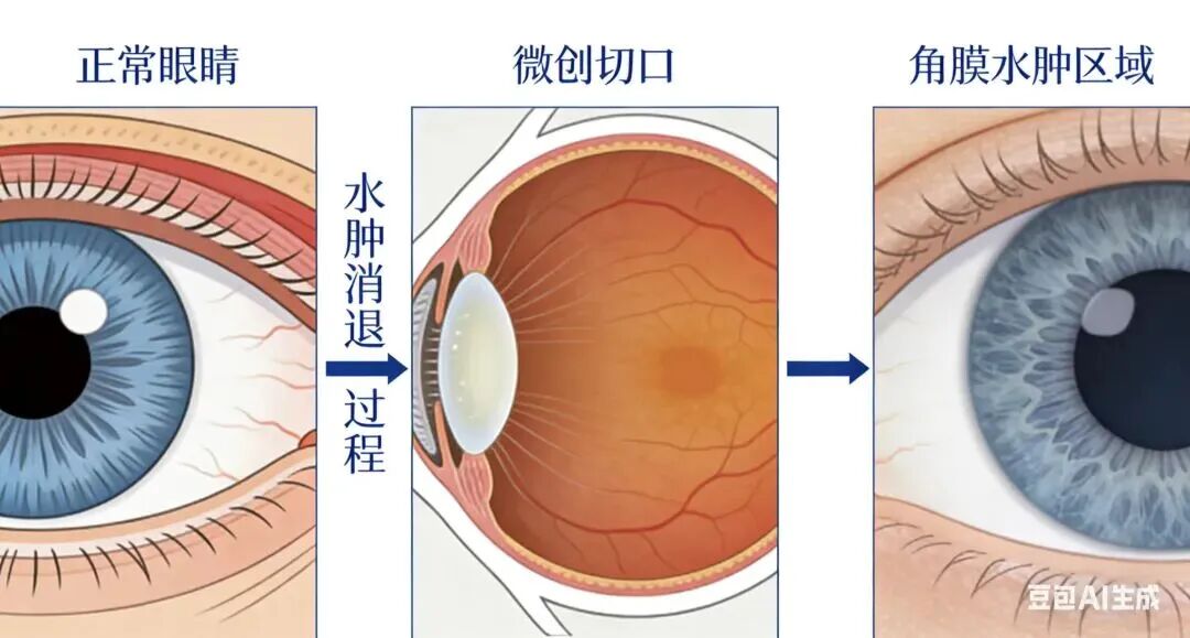 微信图片_20260427152523_5251_21.jpg