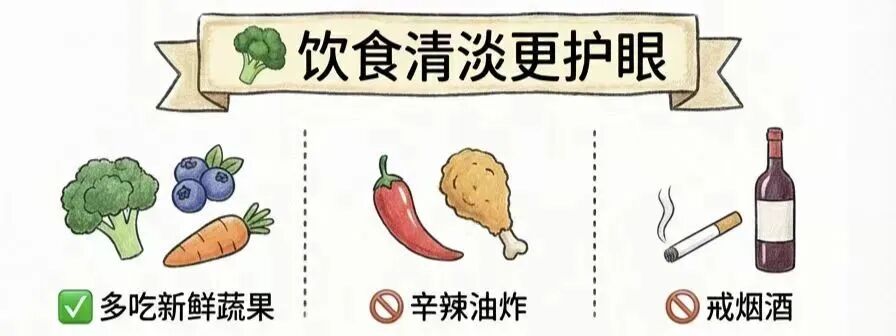 微信图片_20260525162343_5808_21.jpg