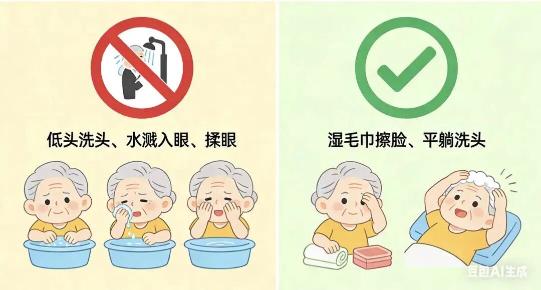 微信图片_20260427152537_5253_21.jpg