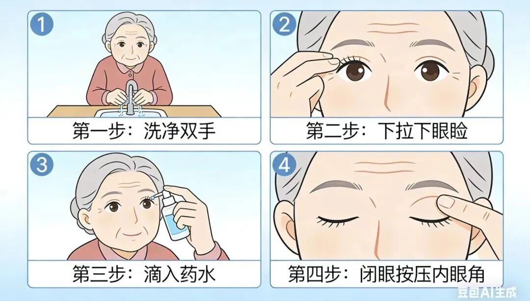 微信图片_20260427152537_5254_21.jpg