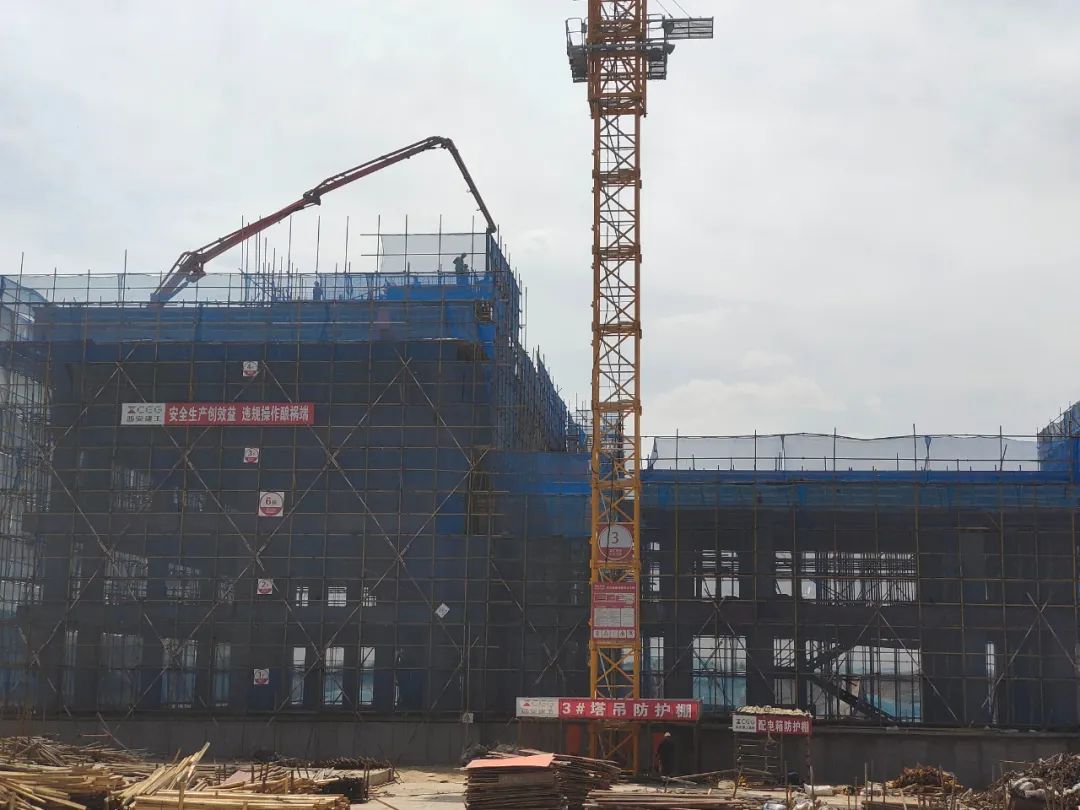 主梁次梁_建筑主梁次梁如何搭架_主梁次梁连梁