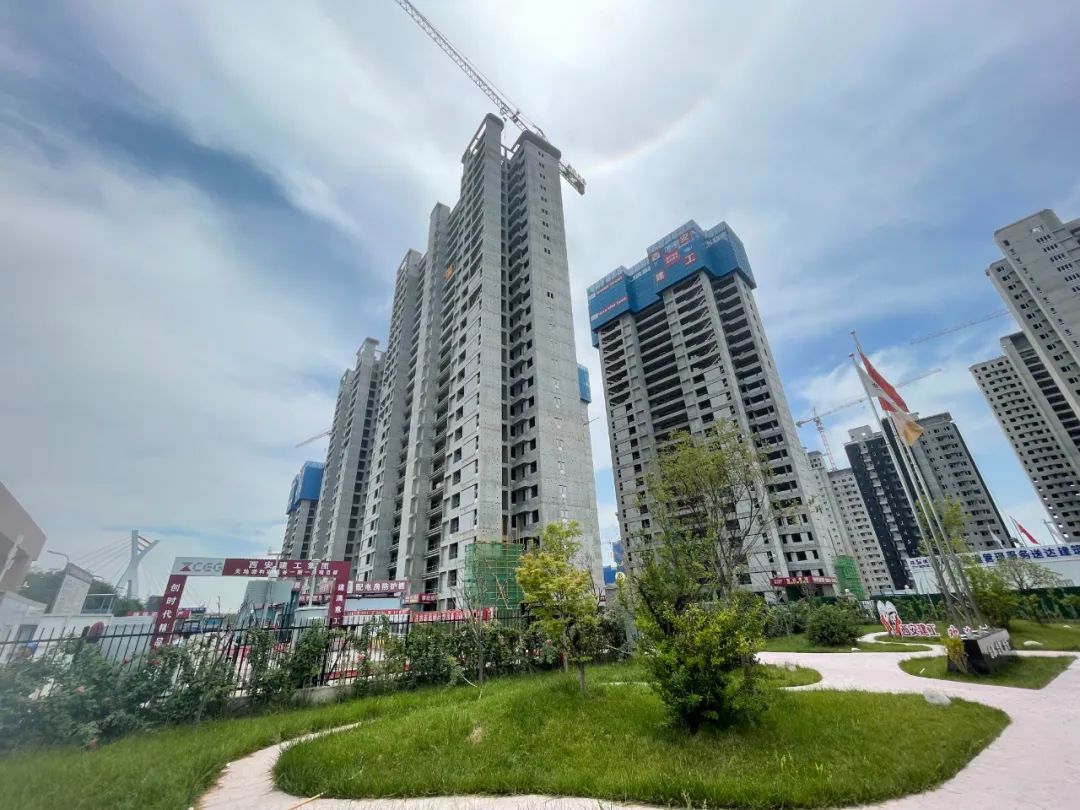 主梁次梁_建筑主梁次梁如何搭架_主梁次梁连梁