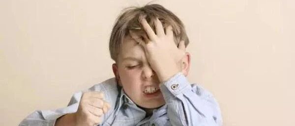 英国爸妈陪娃作业愁秃头？培养这项能力是关键！