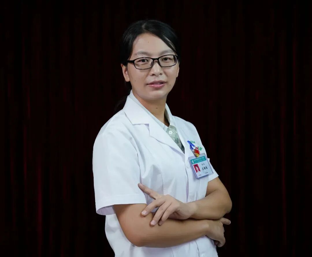 弥渡疫情最新消息_微弥渡_小学