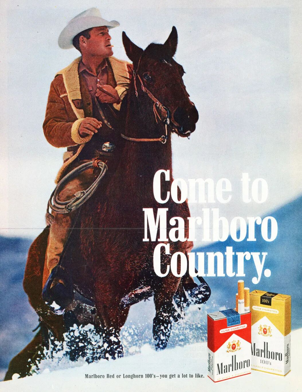 总监自白:历时8年总结的12条创作大法 - 奕均文化/奕均新传播-更高效