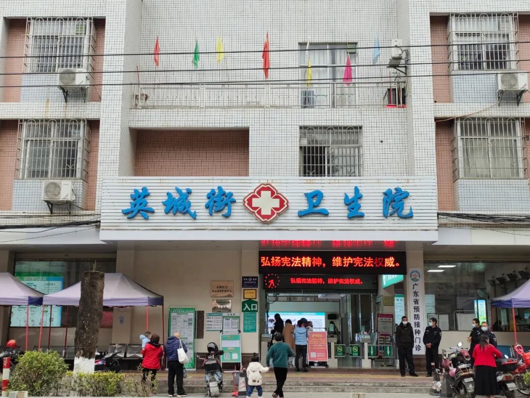 手持视力筛查仪怎么用【儿童保健】我院新引进双目视力筛查仪，更精准筛查儿童近视、远视、散光、弱视……_https://www.jmylbn.com_新闻资讯_第33张