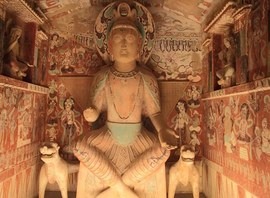 智慧旅游：科技进步助力景区发展