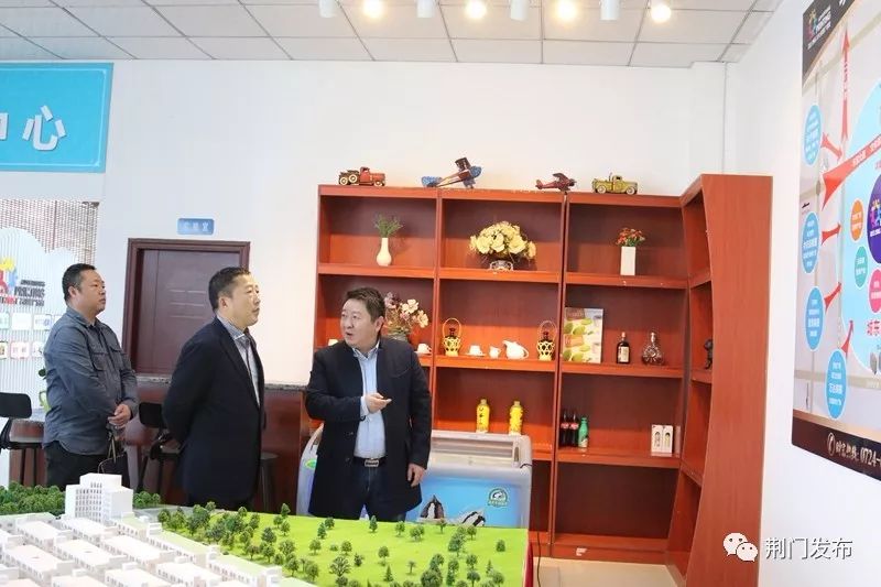 包裝封箱膠帶印刷_荊門包裝印刷_天津科技大學(xué)包裝與印刷工程學(xué)院