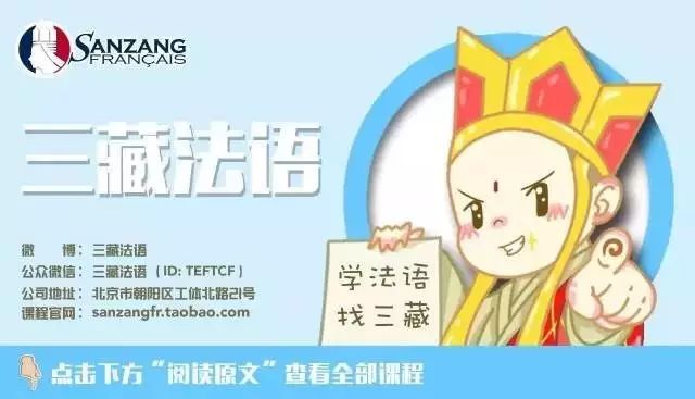 admission讀音是什么_admissions怎么讀_admission是什么意思?怎么讀