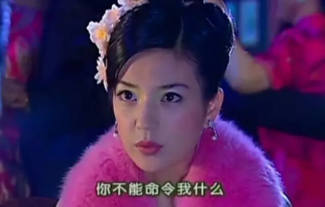 小草莓讲故事陆依萍请交出你的口红色号