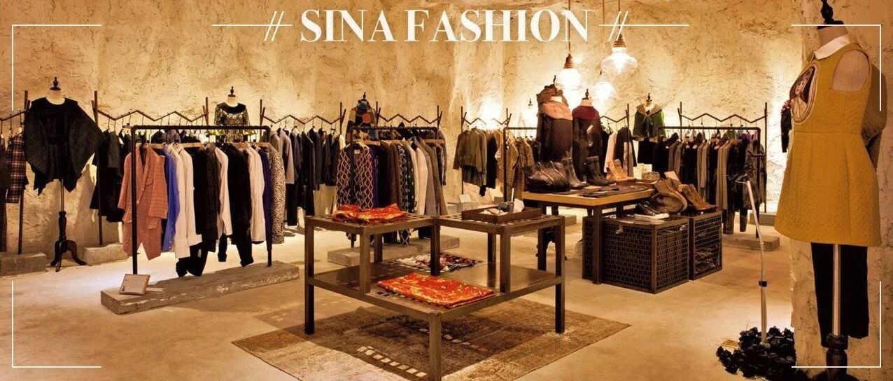 买手店在国内，究竟是一种什么存在？