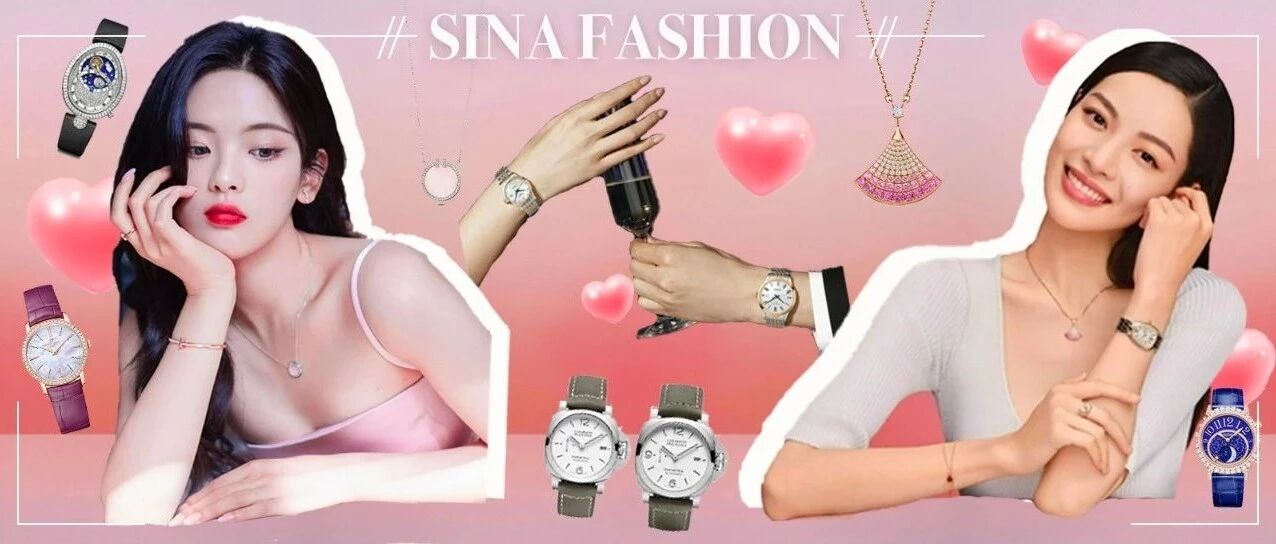 七夕 | 高质量送礼指南 这些惊喜得备好