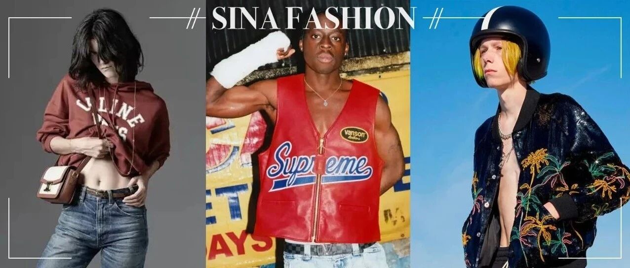 BV崛起、Phoebe Philo个人品牌成立，是否意味着Logo时代的结束？