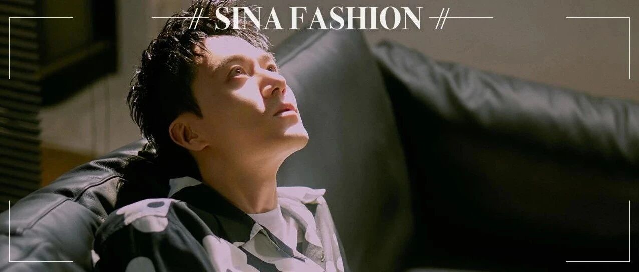 百搭星君 | 茅子俊：假如有第25小时