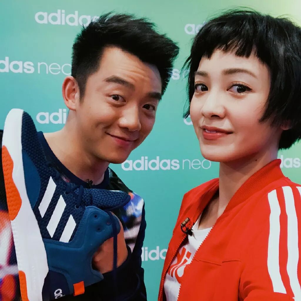 baby也剪狗啃瀏海，曾經土到爆的髮型要重回時尚圈了？ 時尚 第20張