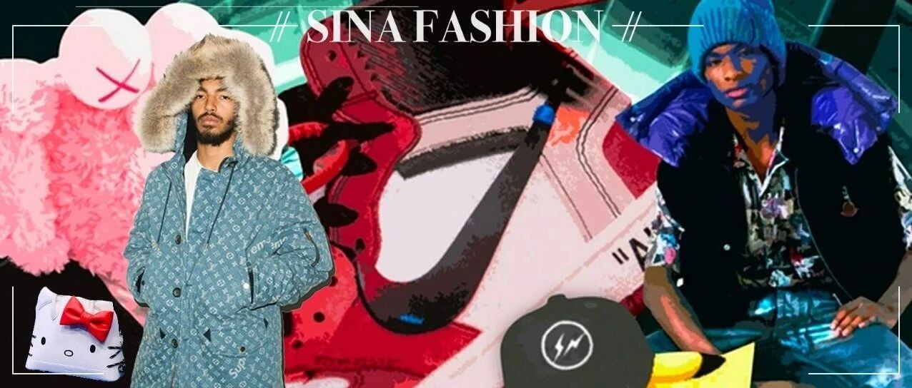 现在的联名，盖个章比什么都好使？