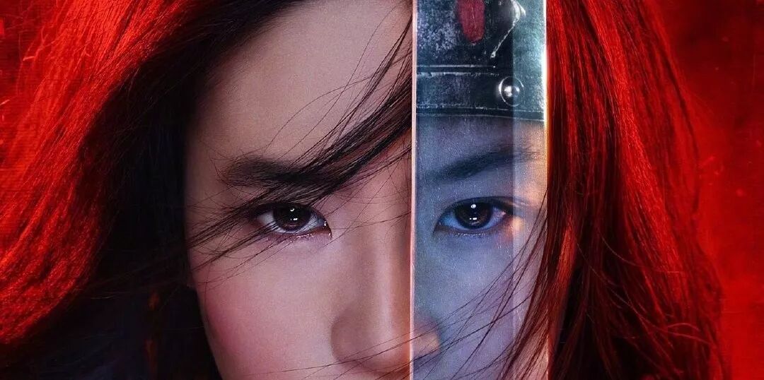 戴安娜王妃：一位被皇室頭銜耽誤的時尚博主？！ 時尚 第50張