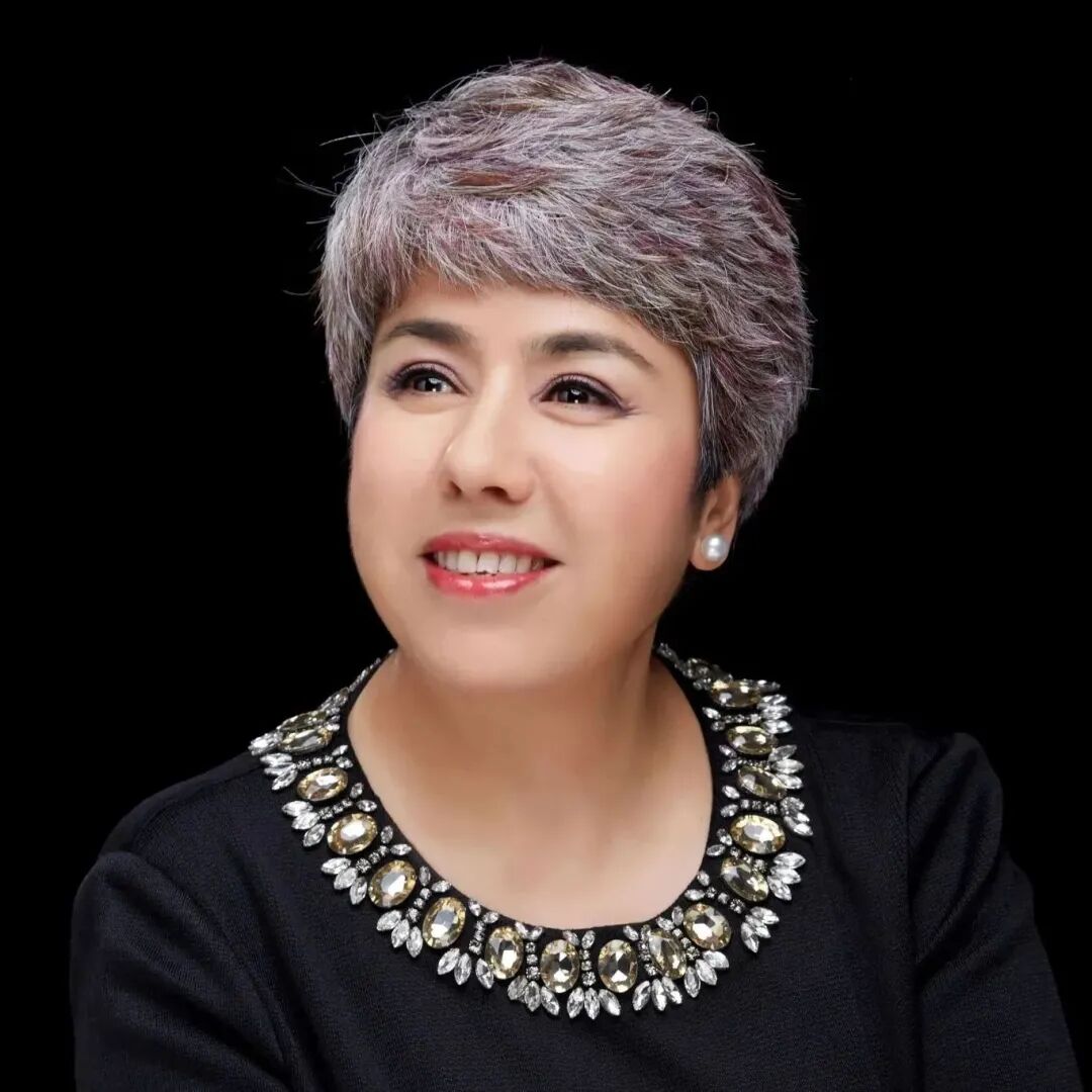 众多大腕齐聚诗意九江中国唐宋名篇音乐朗诵会重磅惠民开票