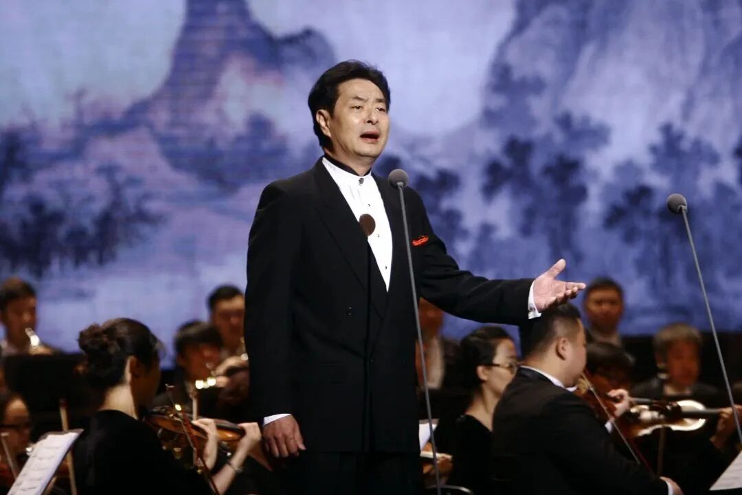 众多大腕齐聚诗意九江中国唐宋名篇音乐朗诵会重磅惠民开票