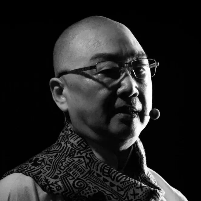 众多大腕齐聚诗意九江中国唐宋名篇音乐朗诵会重磅惠民开票