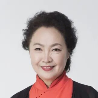 众多大腕齐聚诗意九江中国唐宋名篇音乐朗诵会重磅惠民开票