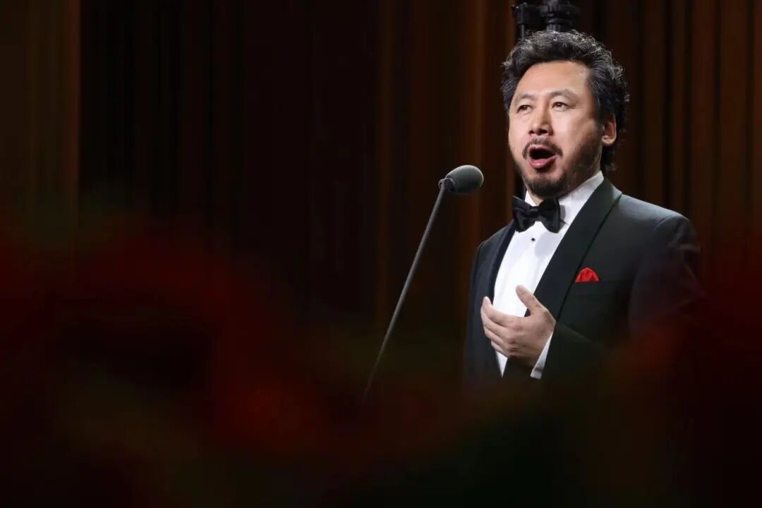 众多大腕齐聚诗意九江中国唐宋名篇音乐朗诵会重磅惠民开票