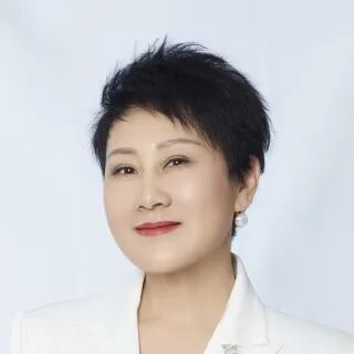 众多大腕齐聚诗意九江中国唐宋名篇音乐朗诵会重磅惠民开票