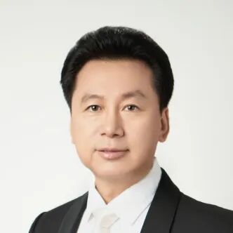 众多大腕齐聚诗意九江中国唐宋名篇音乐朗诵会重磅惠民开票