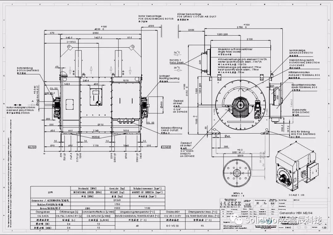 疑问解答丨工程图还可以这样打开？