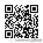 疑问解答丨工程图还可以这样打开？