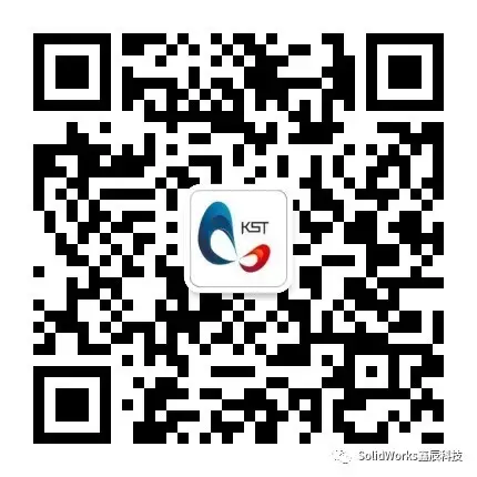 3D打印机正在改变制造业面貌的三种方式 3D打印机正在改变制造业面貌的三种方式