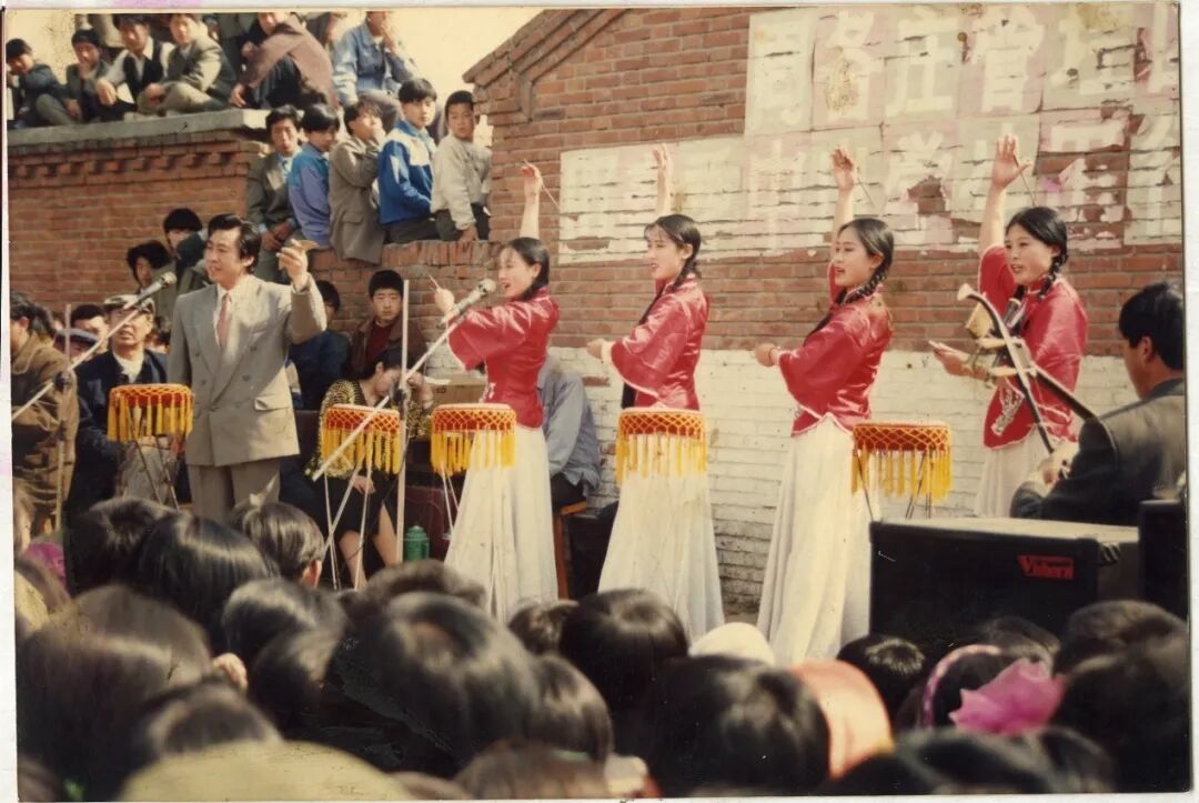 2.jpg?v=1763325717047