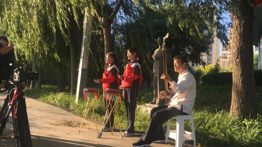 6.jpg?v=1763325717047