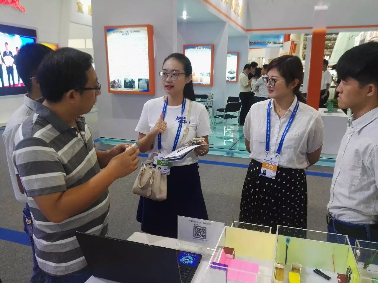 威海小本创业项目_投资热门的小金额创业项目_好项目小资本创业项目