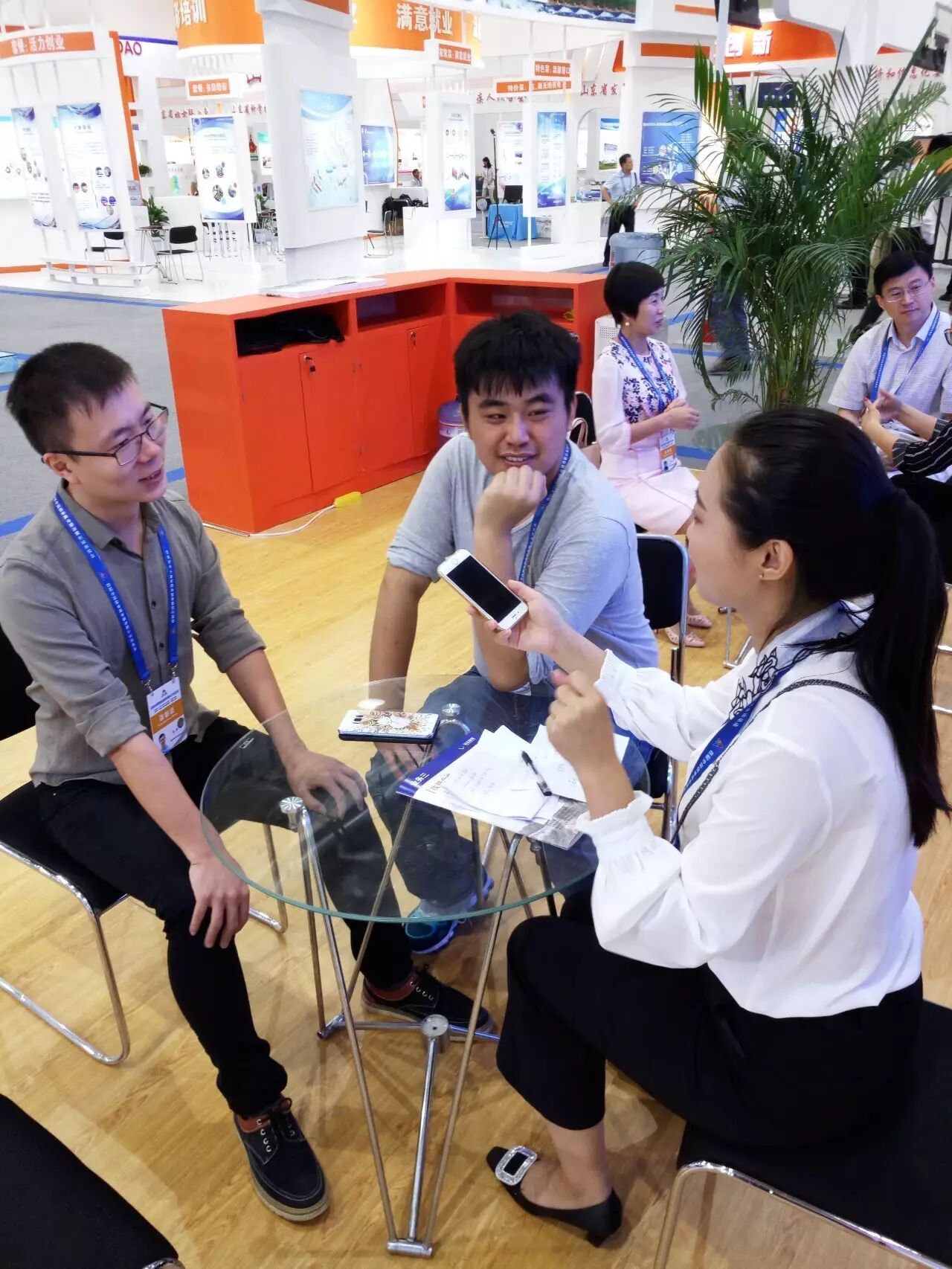 威海小本创业项目_投资热门的小金额创业项目_好项目小资本创业项目