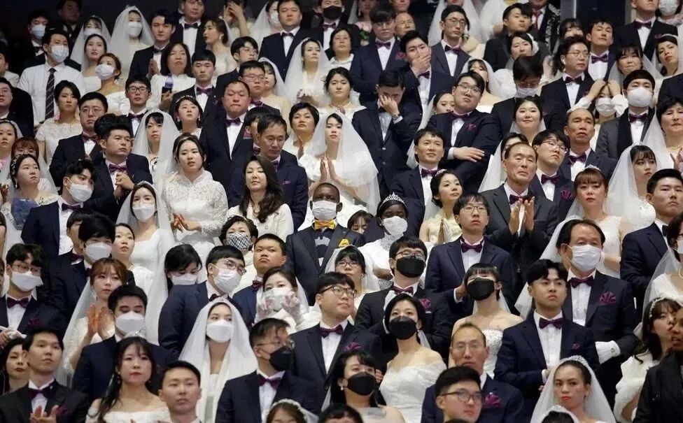 日韩已沦陷，进入社区传播模式，美国将日本列入一级旅行警告，美军紧急动员防范！（组图） - 7