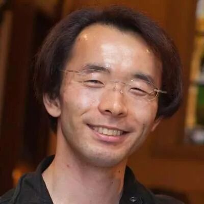 日本大叔诱拐离家出走少女，少女们被找到时，居然在大叔家努力读书？?（组图） - 10
