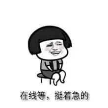 美国女星们争相“为国捐躯”，赤身裸体呼吁大家去投票！画风越发魔幻...（视频/组图） - 24