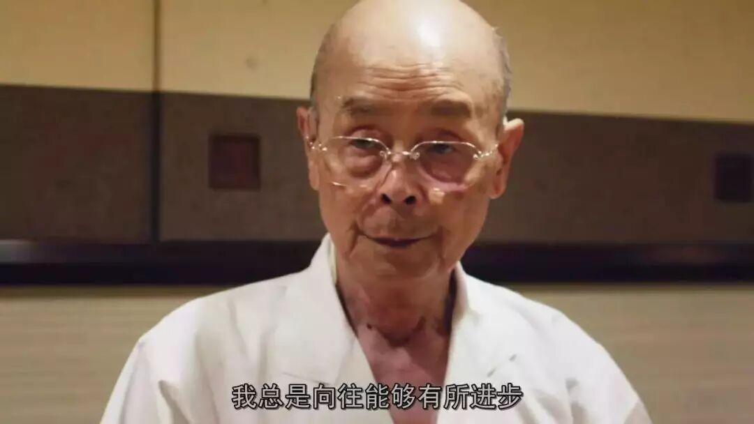 连获12年米其林三星的寿司之神被摘星 然而..（组图） - 14