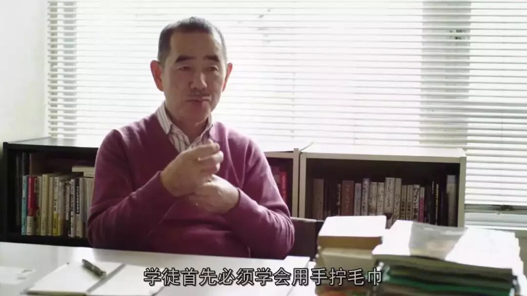 连获12年米其林三星的寿司之神被摘星 然而..（组图） - 26