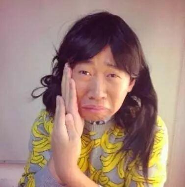 自称“奇迹的丑女”的日本网红妹子，化妆前后堪比整容和换头...（组图） - 5