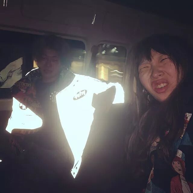 自称“奇迹的丑女”的日本网红妹子，化妆前后堪比整容和换头...（组图） - 27
