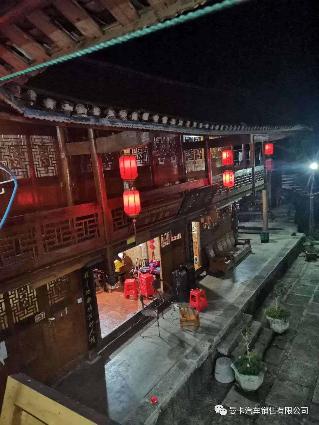 北 京 建 工 集 团_重庆团建场地_重庆办学场地出租