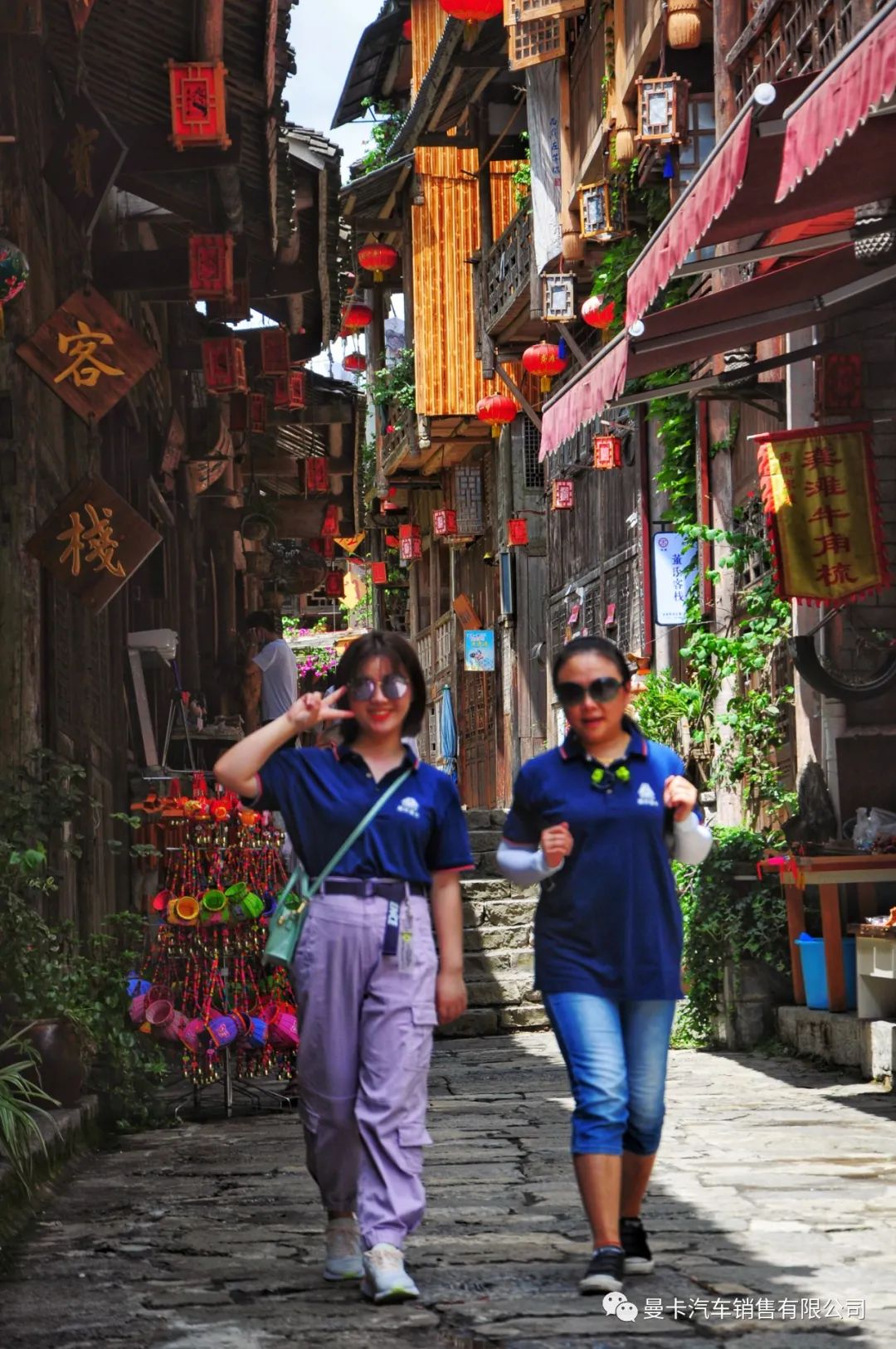 重庆团建场地_北 京 建 工 集 团_重庆办学场地出租