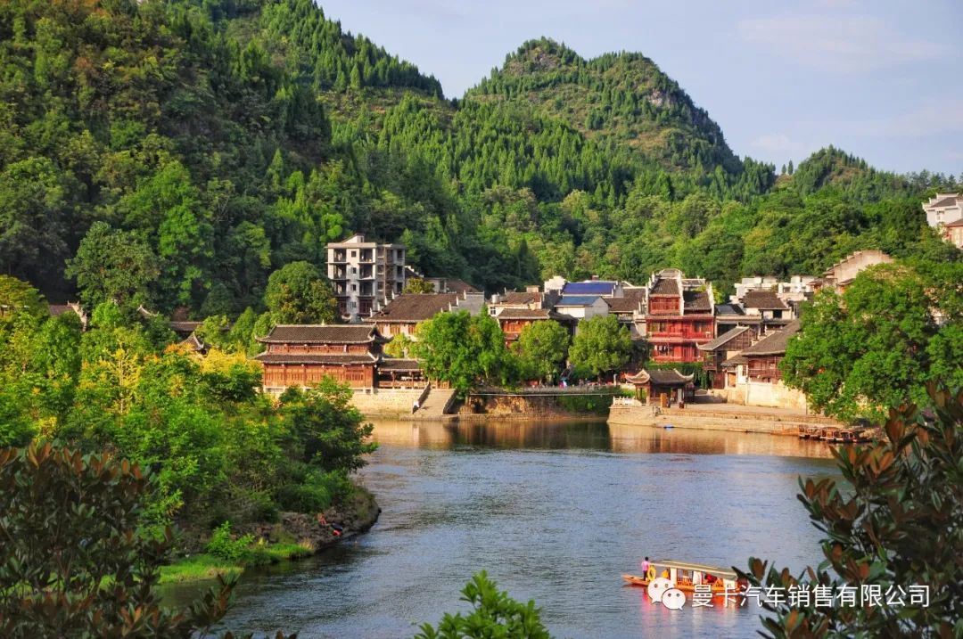 重庆办学场地出租_北 京 建 工 集 团_重庆团建场地