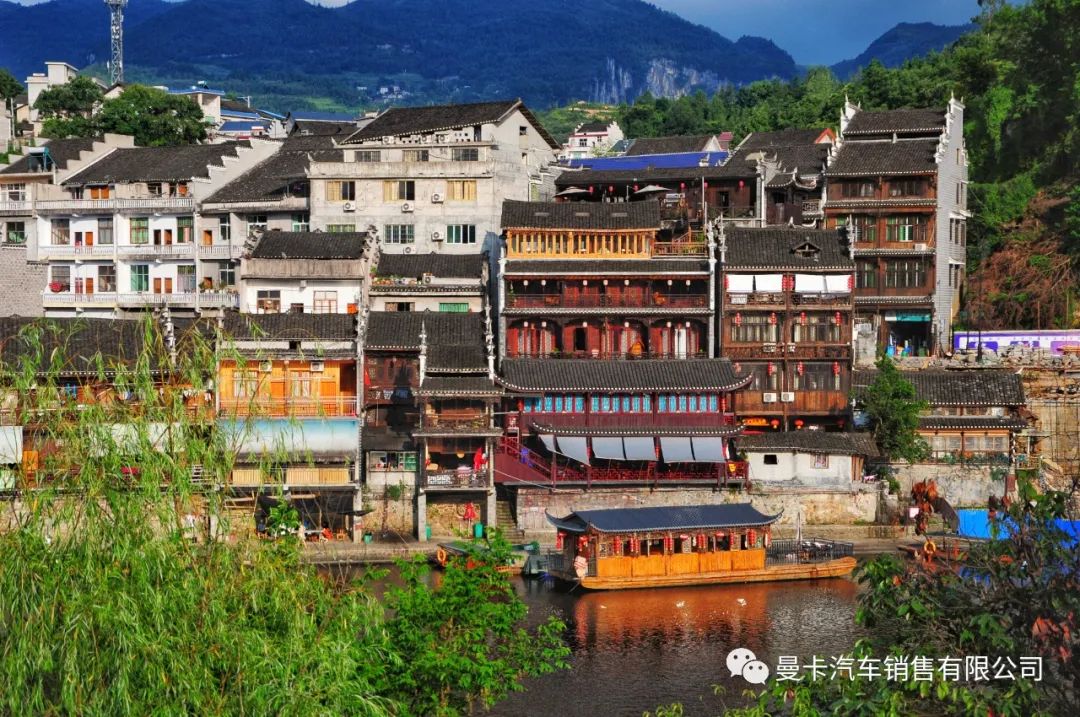 重庆团建场地_北 京 建 工 集 团_重庆办学场地出租