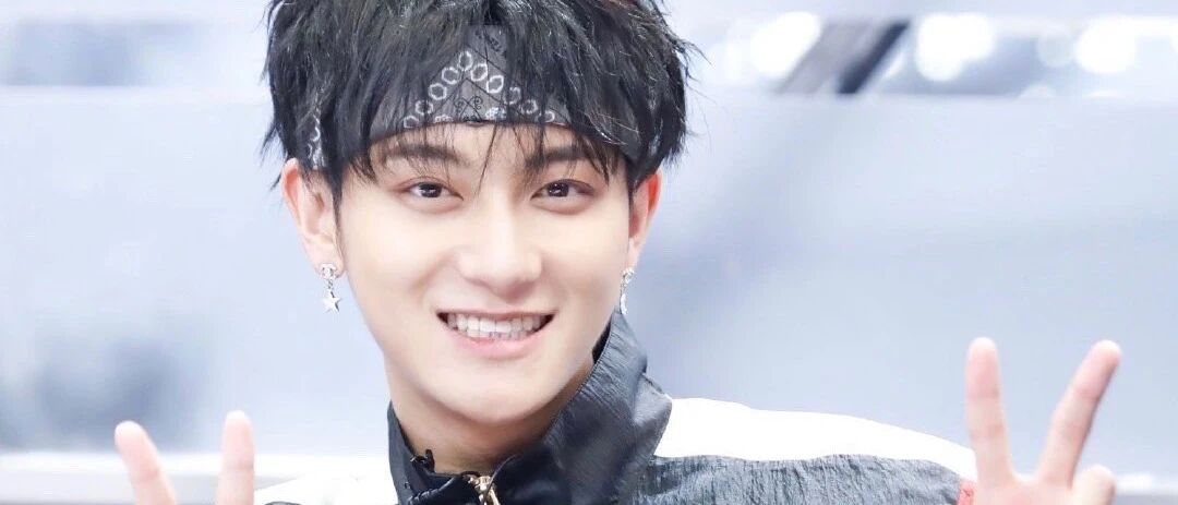 青3梁森黑料被删？贾玲宣传不带陈赫？黄子韬蹭选秀热度？屈楚萧背扑街锅？赵露思营销卖惨？