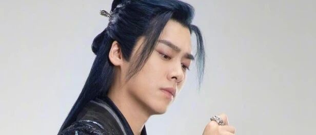 李易峰被剧组坑？王俊凯蹭周杰伦热度？赵今麦 张子枫掐架？吴签疯狂长胖？疯爽找圈内人借钱？