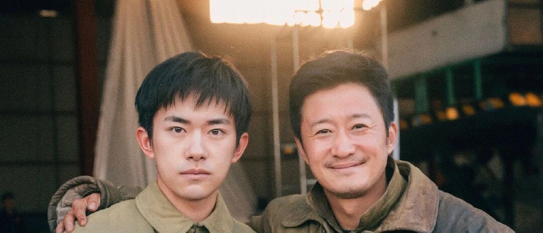 易烊千玺片场耍大牌？张艺兴疯狂拓展人脉？王源影视资源太虐？刘昊然吴磊抢资源？江疏影成圈内笑柄？